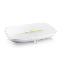 ZyXEL WBE510D
