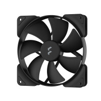 Fractal Design Aspect 14 PWM, Ventilator, 14 cm, 1700...