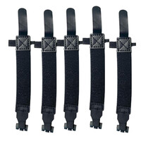 Datalogic Handstrap (5 pieces) for Memor 12-17