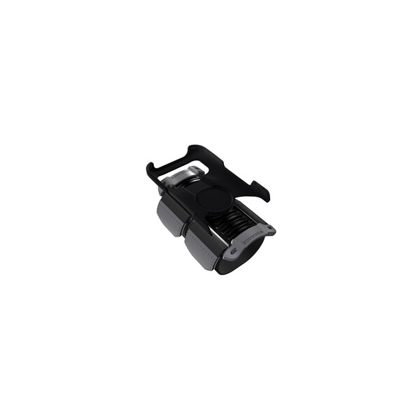Datalogic 360° Memor 12/17 Unterarmhalterung