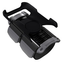 Datalogic 360° Unterarmhalterung