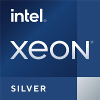 Intel Xeon Silver 4410Y, Intel® Xeon Silver, LGA 4677...