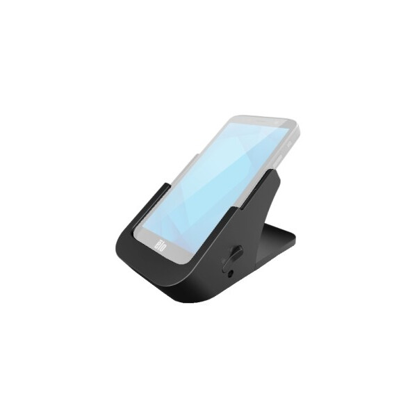Elo Touch Solutions M51 Single Device Dock with Pogo-Pins
