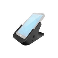 Elo Touch Solutions M51 Single Device Dock with Pogo-Pins