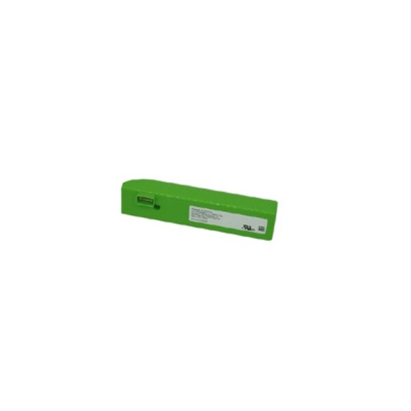 HONEYWELL SUPCAP-SCN05, Akku, Grün, Honeywell, Xenon XP 1952, Lithium-Ion (Li-Ion), 1 Stück(e)