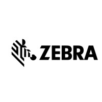 Zebra 3005461, Weiß, Papier,...