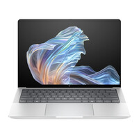 HP EB X G1A RYZEN_AI_7_PRO_360 - Notebook - 1.000 GB