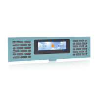 Thermaltake AC-067-OOCNAN-A1, Full Tower, LCD panel kit,...