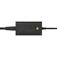 Ansmann APS 2250L, Universal, Drinnen, 100 - 240 V, 50/60...
