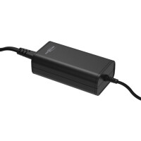 Ansmann APS 2250L, Universal, Drinnen, 100 - 240 V, 50/60...