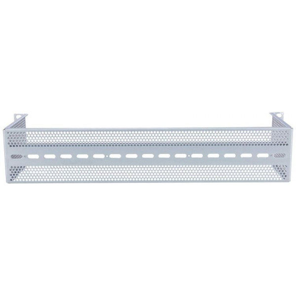 Cisco STK-RACK-DINRAIL=, 0 - 70 °C, 10 - 90%, 10 - 90%, 0 - 70 °C, 2 kg