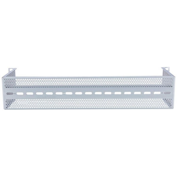 Cisco STK-RACK-DINRAIL=, 0 - 70 °C, 10 - 90%, 10 - 90%, 0 - 70 °C, 2 kg