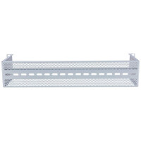 Cisco STK-RACK-DINRAIL=, 0 - 70 °C, 10 - 90%, 10 -...