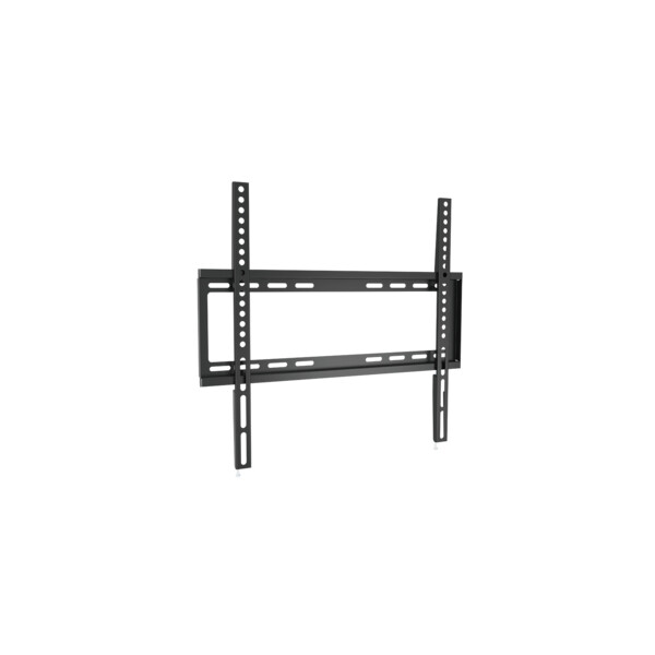 LogiLink BP0009, 81,3 cm (32"), 139,7 cm (55"), 35 kg, 200 x 200 mm, 400 x 400 mm, Schwarz