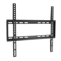 LogiLink BP0009, 81,3 cm (32"), 139,7 cm (55"),...