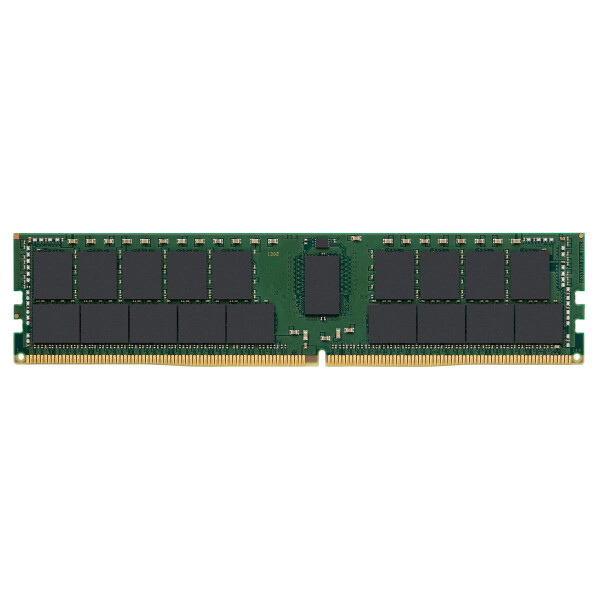 Kingston KSM32RD4/64SC, 64 GB, 1 x 64 GB, DDR4, 1600 MHz, 288-pin DIMM