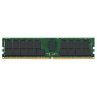 Kingston KSM32RD4/64SC, 64 GB, 1 x 64 GB, DDR4, 1600 MHz,...