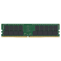 Kingston KSM32RD4/64SC, 64 GB, 1 x 64 GB, DDR4, 1600 MHz, 288-pin DIMM