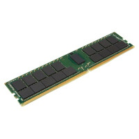 Kingston KSM32RD4/64SC, 64 GB, 1 x 64 GB, DDR4, 1600 MHz, 288-pin DIMM