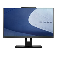 ASUS ExpertCenter E3 24" E5402WVARK-BPC037X W11P