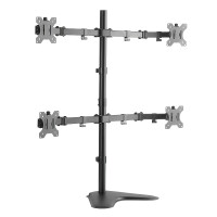 LogiLink BP0046, Durchgeschraubt, 8 kg, 33 cm (13"),...
