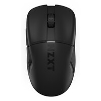 NZXT Mouse Lift Elite Black