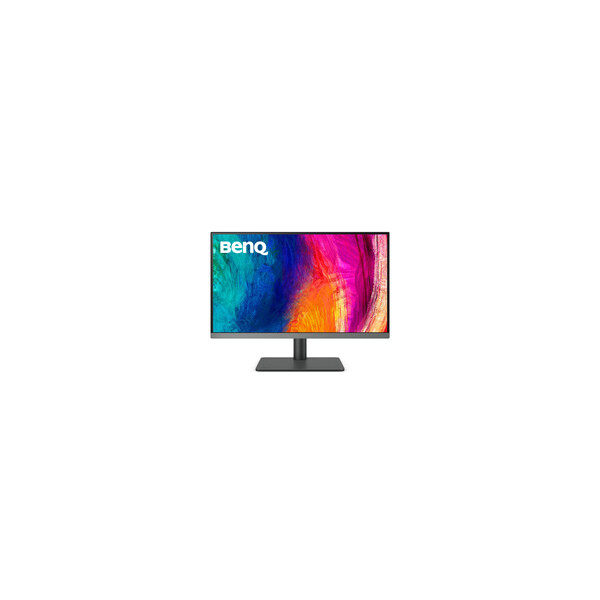 BenQ PD2706U 27" - Flachbildschirm (TFT/LCD) - 68,6 cm