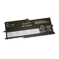 BTI LLN328, Akku, Lenovo, X1 Yoga G3