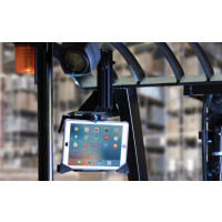 Gamber-Johnson 7160-1299-00, Tablet/UMPC, Passive...