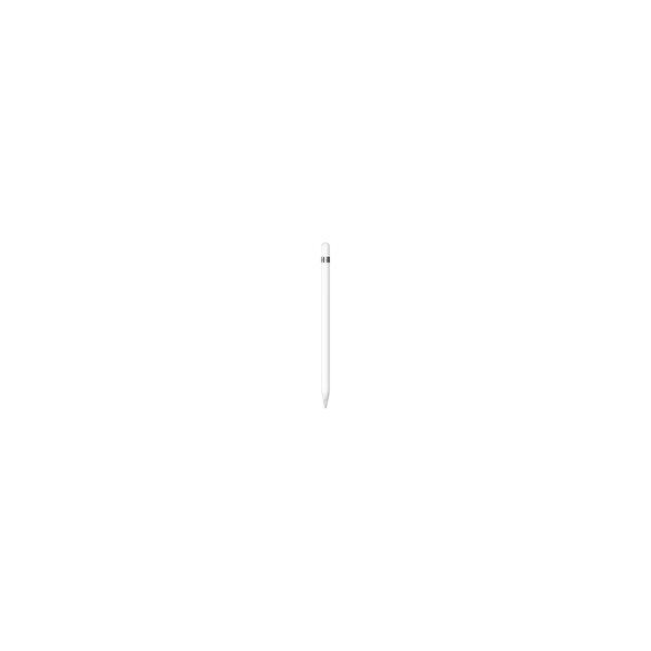 Apple Pencil Generation - Touchpen