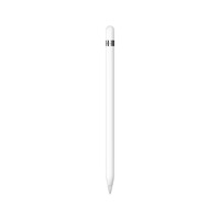Apple Pencil Generation - Touchpen