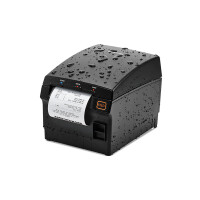 BIXOLON SRP-F310II, Direkt Wärme, POS-Drucker, 180 x...