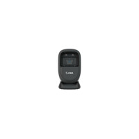 Zebra DS9308-SR, Fester Barcodeleser, 1D/2D, LED,...