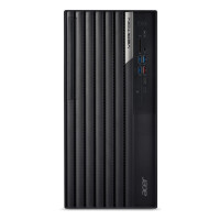 Acer Veriton M M4710GT, Intel® Core™ i7,...