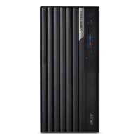 Acer Veriton M M4710GT, Intel® Core™ i7,...