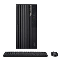 Acer Veriton M M4710GT, Intel® Core™ i7, i7-13700, 16 GB, 512 GB, DVD±RW, Windows 11 Pro