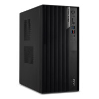 Acer Veriton M M4710GT, Intel® Core™ i7, i7-13700, 32 GB, 1 TB, Windows 11 Pro, 64-Bit