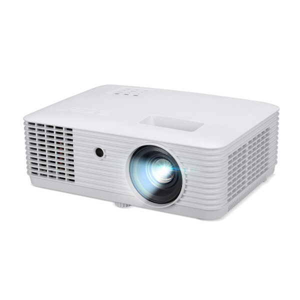 Acer XL3510i, 5000 ANSI Lumen, DLP, WXGA (1200x800), 50000:1, 16:9, 685,8 - 7620 mm (27 - 300")