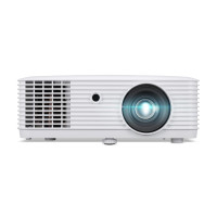 Acer XL3510i, 5000 ANSI Lumen, DLP, WXGA (1200x800), 50000:1, 16:9, 685,8 - 7620 mm (27 - 300")