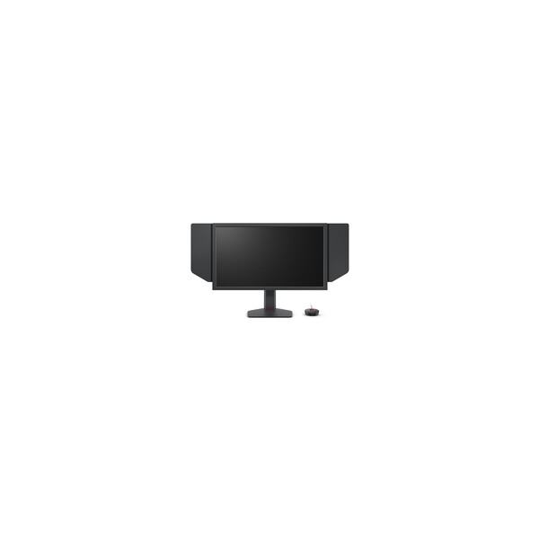 BenQ Zowie XL2586X+ - Flachbildschirm (TFT/LCD) - 61,2 cm