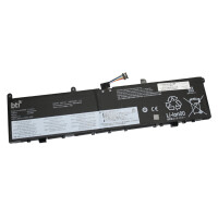 Origin Storage 01YU911-BTI, 5010 mAh, Lithium-Ion (Li-Ion), 15,36 V, 1 Stück(e)