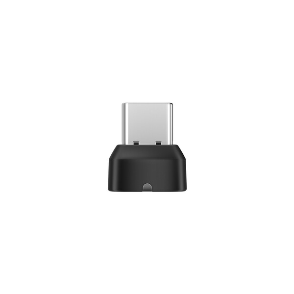 AfterShokz Loop120 Dongle USB C adapter
