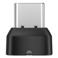 AfterShokz Loop120 Dongle USB C adapter