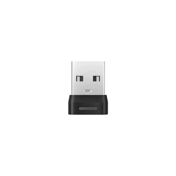 AfterShokz Loop120 Dongle USB A adapter