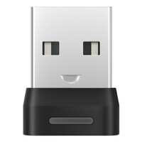 AfterShokz Loop120 Dongle USB A adapter
