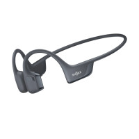 AfterShokz SHOKZ OpenRun Pro 2, Kabellos, Sport, 20 -...