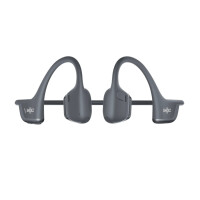 AfterShokz SHOKZ OpenRun Pro 2, Kabellos, Sport, 20 -...