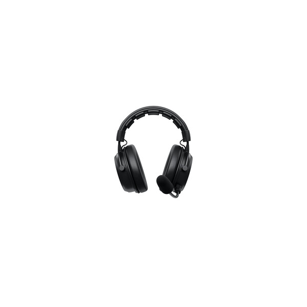 Cherry H3 Gaming Headset - Headset - 5.1