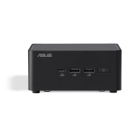 ASUS NUC 14 Pro Tall Kit RNUC14RVHV700000I, UCFF, Mini-PC...