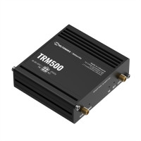 Teltonika TRM500 5G-Modem mit USB TYP-C